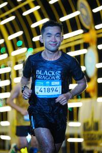 BIB: 41894
                            <button type="button" onclick="openModal(22810915)" class="btn btn-primary btn-sm float-right btn-popup" data-toggle="modal" data-target=".modal-high-quality">
                        <i class="fas fa-shopping-cart"></i> Add to Cart
                    </button>
                                            <button type="button" onclick="isThisMe(22810915, true)" class="btn btn-success btn-sm float-right btn-popup btn-isme hidden" data-toggle="tooltip" data-placement="bottom" title="นี่คือรูปของคุณใช่ไหม คลิกที่นี่เพื่อเอาเข้าอัลบั้ม">
                        <i class="fas fa-plus"></i> Add to album
                    </button>
                    <button type="button" onclick="isThisMe(22810915, false)" class="btn btn-warning btn-sm float-right btn-popup btn-isnotme hidden">
                        <i class="fas fa-ban"></i> Remove from album
                    </button>